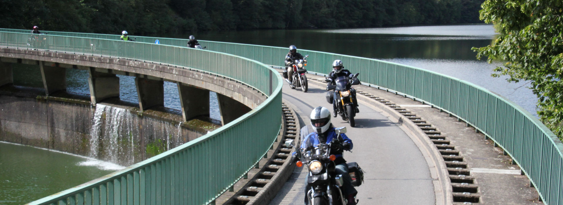 Motorrijbewijspoint Veendam spoedcursus motorrijbewijs